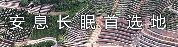 去高桥墓园怎么坐车