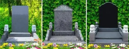 西安参加葬礼需要注意什么-寿阳山骨灰墓园