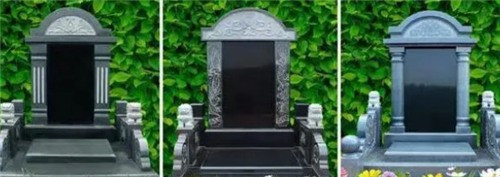 西安九龙山墓园告诉您西安比较好的墓园有那些。