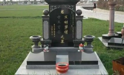 西安霸陵墓园参观免费派车 