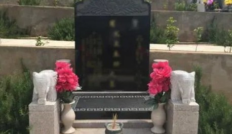西安霸陵汉陵哪个好