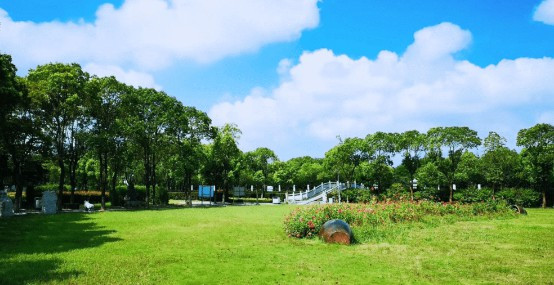 西安霸陵墓园客服电话-霸陵墓园新区价格
