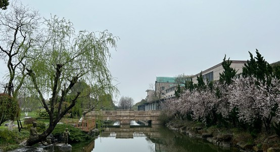 北郊西安公墓在哪里建立-西安北郊公墓选址调研