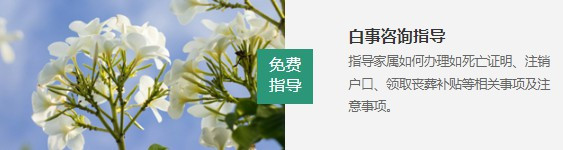 霸陵新区墓地在哪个村坐什么车能到