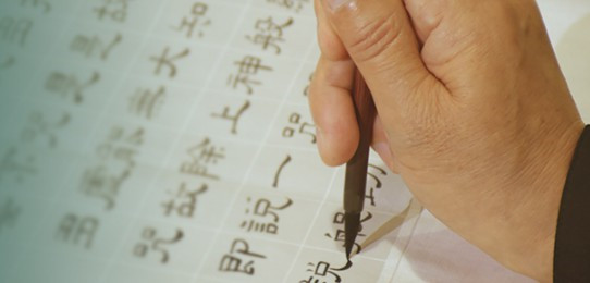 西安墓园价格排名-西安墓园价格排名
