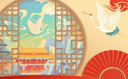 西安九龙山墓地在哪