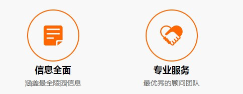 到长安慈恩园有哪些公交路线?