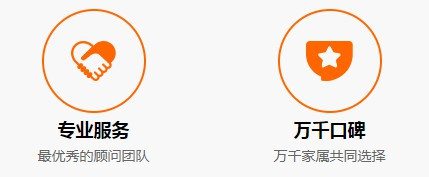 西安墓园可以使用多少年-西安墓园耐用多少年？不同类型墓园寿命不同择地可优化墓地使用期限