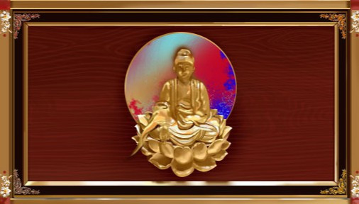 西安公墓何时开园-西安公墓即将开园：追忆逝者，悼念故人