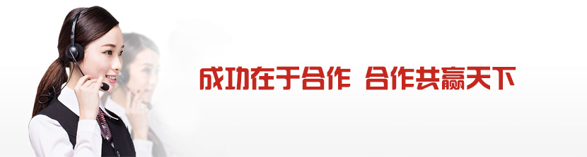 霸陵墓园新区价格_西安霸陵墓园新区电话