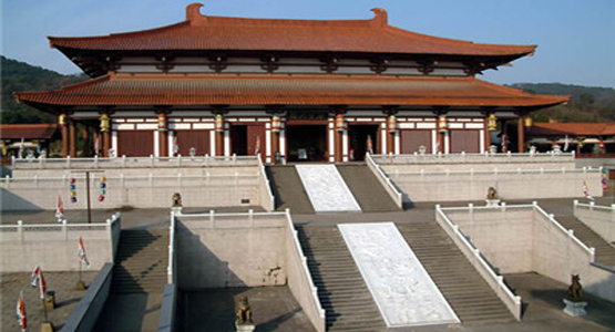 西安最好的墓园_西安市墓园哪个好