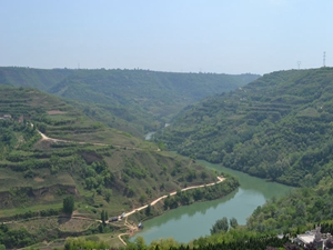 高桥墓园,西安高桥墓园在什么地方