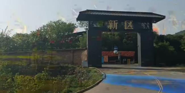 西安陵园之首选,墓园打造成国际水准,环境一流!