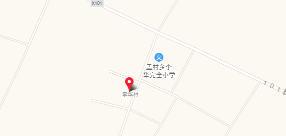 西安白鹿原公墓乘车路线