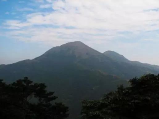 “穷不迁坟,富不改门”,这些祖坟fs禁忌一定要牢记于心