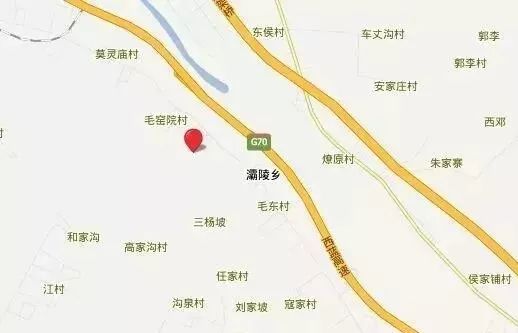 西安人,清明假期将至,这份交通指南请收好~