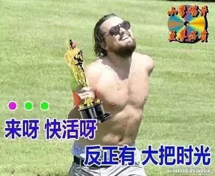 西安人,清明假期将至,这份交通指南请收好~