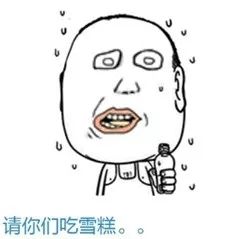 西安人,清明假期将至,这份交通指南请收好~