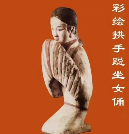 西安多区域开展免费核酸检测